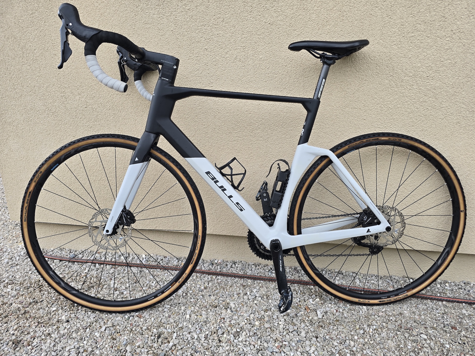 Bulls Alpine Hawk 1